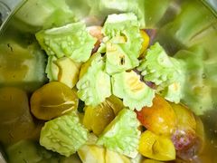 -麦德龙(湖里店)