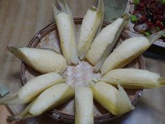 -宋记冕宁土菜馆(海门渔村二店)