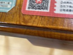 -韩热集市(百源店)