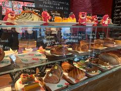 -TonTon(永康路店)