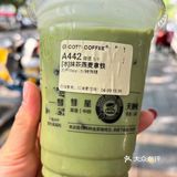 今日外卖食物多样pick