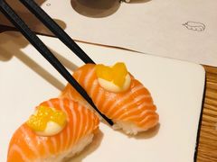 -小句号·精致料理(江南环球港店)
