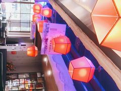 -山河屯铁锅炖(哈西站店)