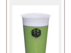 -古茗(成龙店)