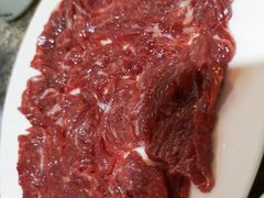 -官塘牛同志牛肉火锅