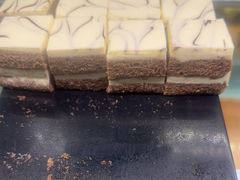 -菊上料理(蜀山银泰百货店)