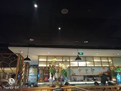 -宁波鄞州万达广场