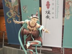 -徐汇艺术馆
