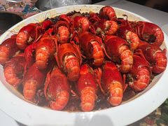 -胡大饭馆 24h(簋街总店)