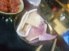 -星鸿社重庆老火锅