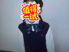 -小象国照相馆(宝山万达店)