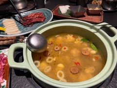 -锦荟JINHUI·浙江小馆(上海荟聚店)
