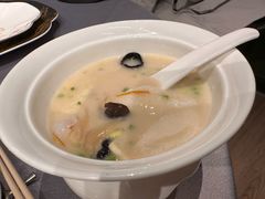 -三利音·浦之舟(滨江大道店)