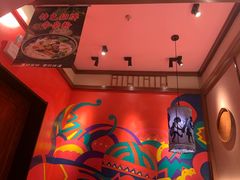 -鑫花溪牛肉米粉(文星广场店)