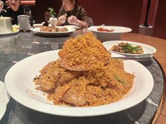 -宴周康·精致江浙菜(周浦店)