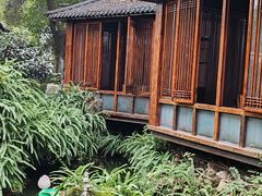 -大妙火锅·非物质文化遗产(东湖公园店)