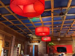 -小吊梨汤·北京菜·烤鸭(清河万象汇店)