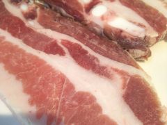-六七八韩式烤肉·韩国料理(上杭路店)