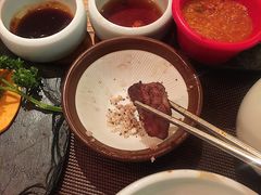 -黑牛の店·和牛烧肉(大悦城店)