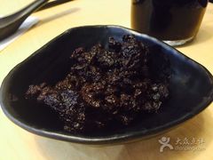 -阿香米线(天津凯德餐厅店)