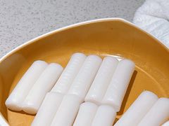 -星巴克(南京同曦万尚城店)