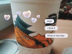 -放哈·甜醅子奶茶创造者(正宁路店)