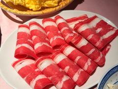 -纯味斑鱼府(上海总店)