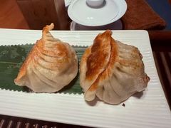 -东百坊巷大酒店·坊巷餐厅(东百中心店)