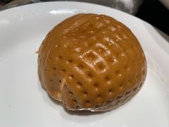 健脑核桃包-徐记海鲜(曲江南湖店)