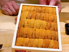 -鮨一日本料理旗舰店(总店)