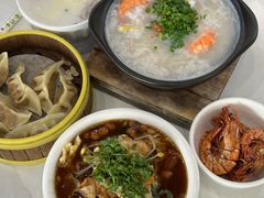 -129老爸茶丨清补凉