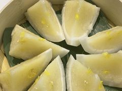 -义乌之心城市生活广场