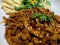 -天和晟烤鸭店(玉泉西街店)