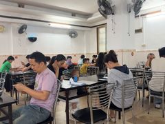 -甜心阁(沿江路店)