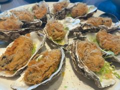 -寻味顺德·顺峰山庄(大良店)