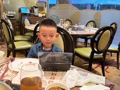 -协成海鲜火锅(海洋花园店)