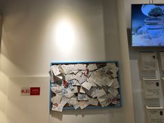 -猫的天空之城概念书店(杭州南宋御街店)