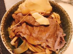 -初花·日本料理