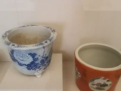 -北京动物园-畅观楼