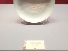 -青岛市博物馆