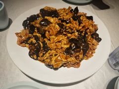 -津沽小院(天津之眼店)