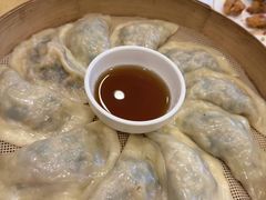 -旭龙鱼头王(航华店)