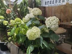 -小喜客·云南特色菜(纳西庭院店)