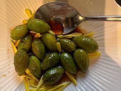 -文儒九号·闽菜馆(三坊七巷店)