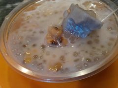 android_upload_pic-玫瑰甜品(文明路店)