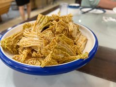 -百味饺子城•海鲜家常菜(秦皇岛店)
