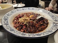 -勺园中餐厅