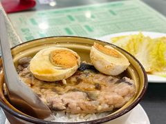 -荔园小馆(园岭新村二期店)