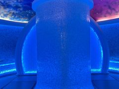 -青水瓦台汤泉(未央店)
