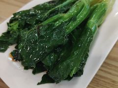 -点点心港式茶餐厅(南京西路店)